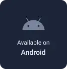 Android Appat at Jackpot Paradise