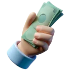 Instant withdrawals with no limits at Jackpot Paradise Online Casino