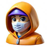 Completely anonymous game at Jackpot Paradise Casino