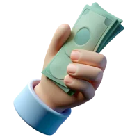 Instant withdrawals with no limits at Jackpot Paradise Casino
