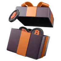 Welcome bonus up to 10 BTC at Jackpot Paradise Casino