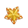 Star at Jackpot Paradise Online Casino